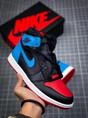 cheap quality Air Jordan 1 sku 443